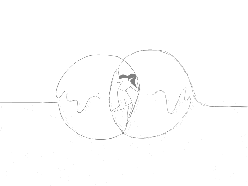 RoughPass_Animate_MakingOf.gif