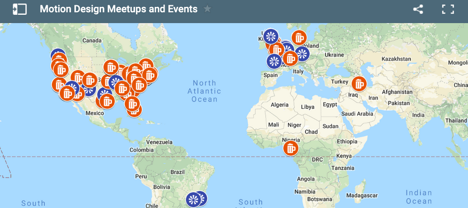 Motion Design Meetup Map School of Motion.png
