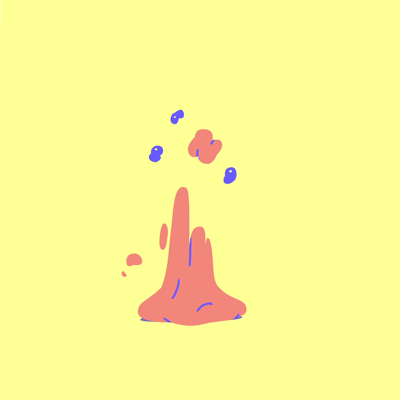 Dancing Guy.gif