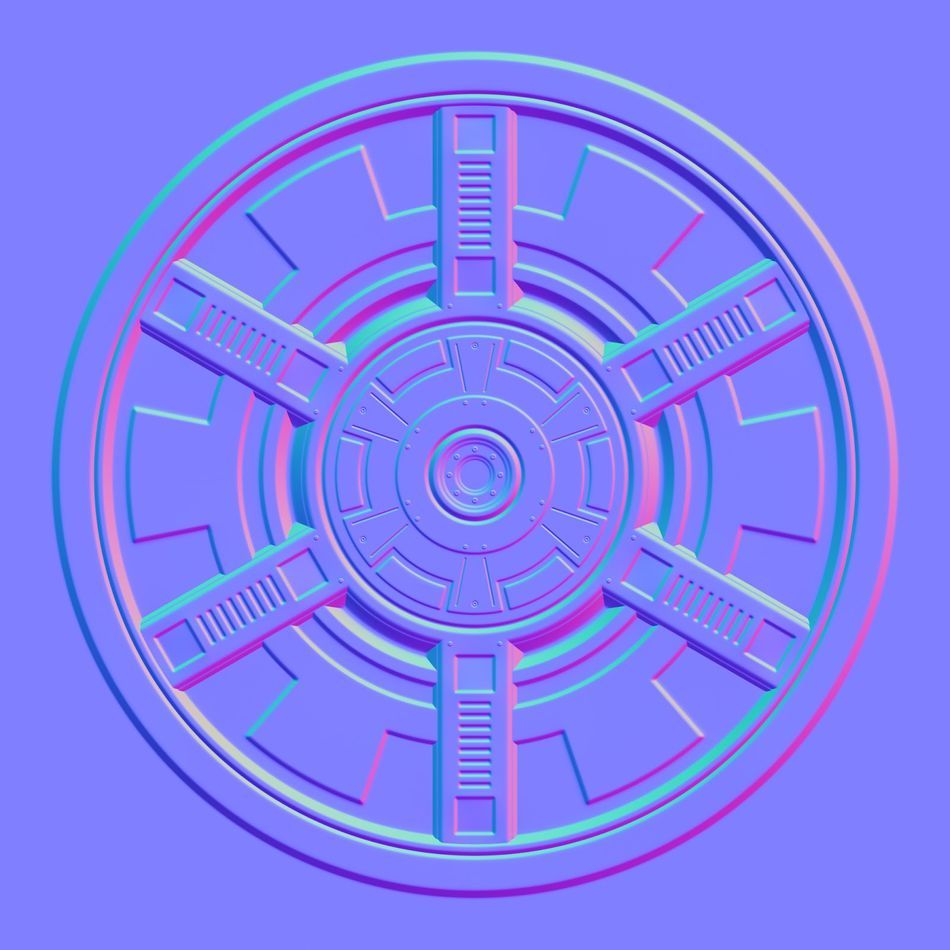 9-reasons-motion-designer-substance-6.jpg