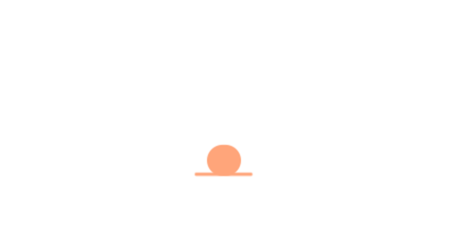 Personal Logo.gif