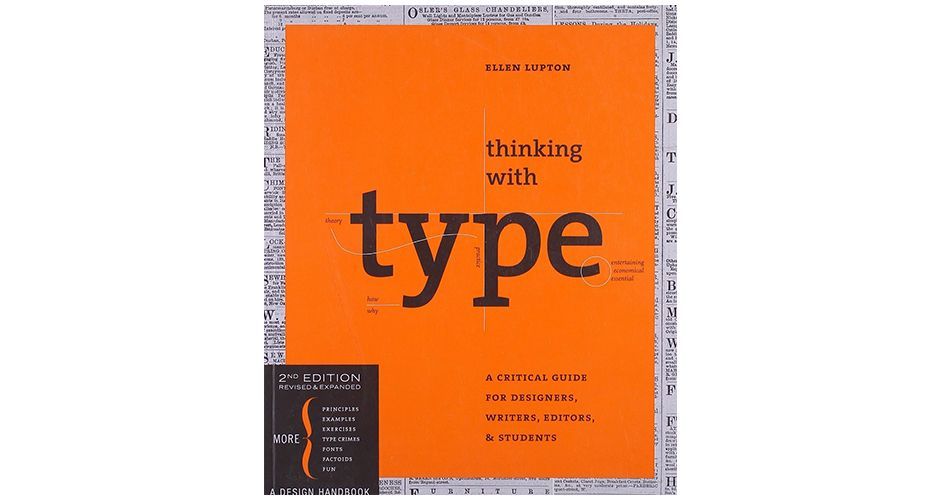 Book for After Effects - Thinking with Type.jpg