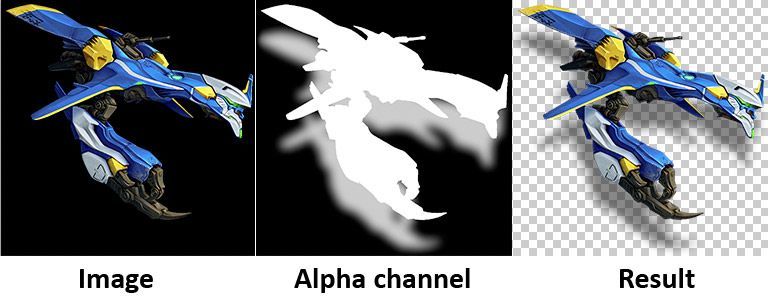 alpha channel.jpg