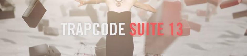 Trapcode Suite.jpg