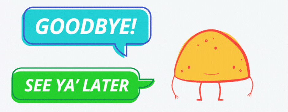motion-graphics-Goodbye.gif