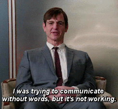 communicate.gif