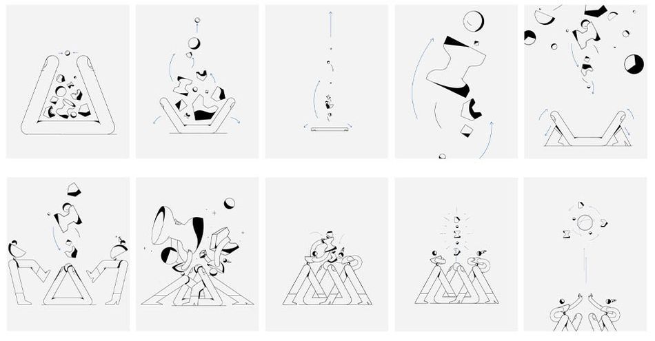 art-of-collaboration-jofie-c3.jpg