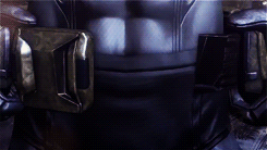 buckle up.gif