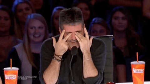 simon.gif