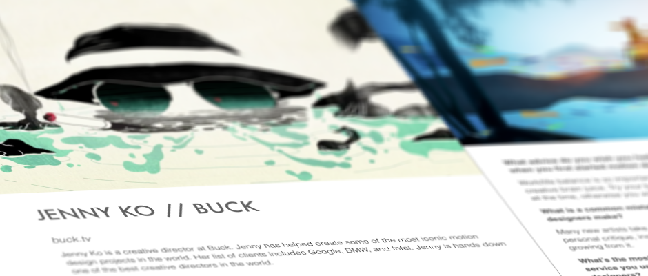 Artist Bio Layout for Experiment Fail Repeat.png