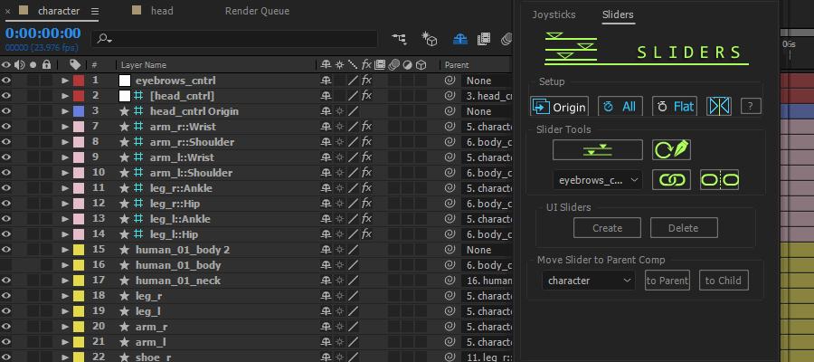 v2_16_create_UI.gif