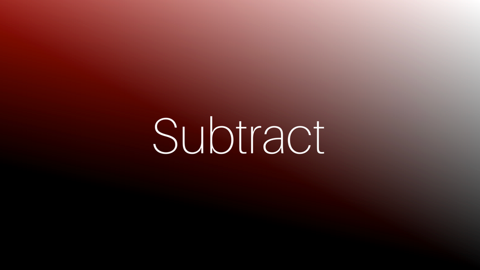 5-Subtract.png