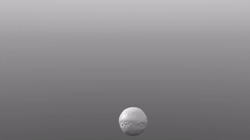 Volume.gif
