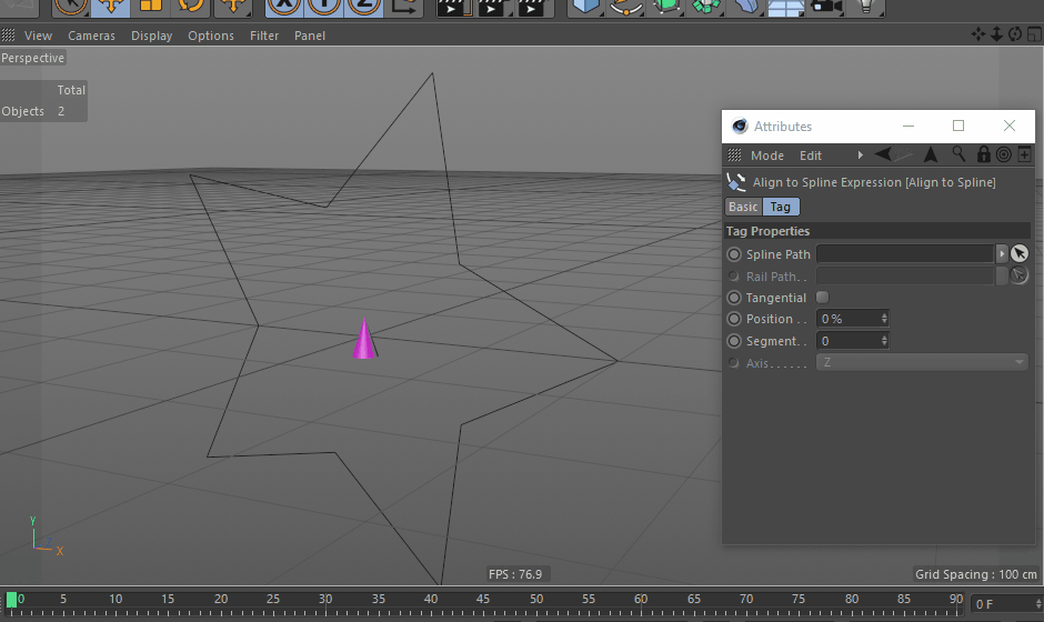 tag_spline.gif