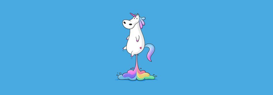 Unicorn.jpg