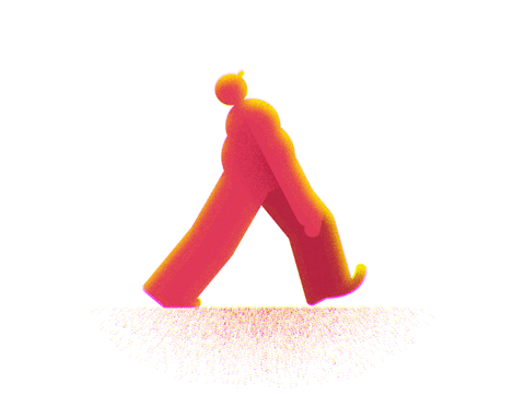 walk cycle.gif