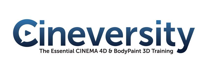 covid-19-deiscount-cineversity.jpg