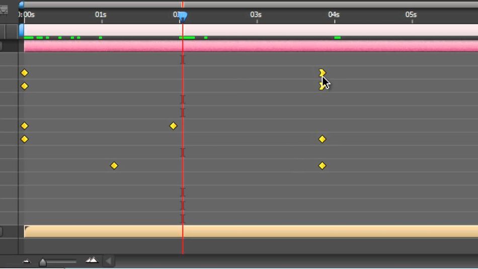 Keyframes.jpg