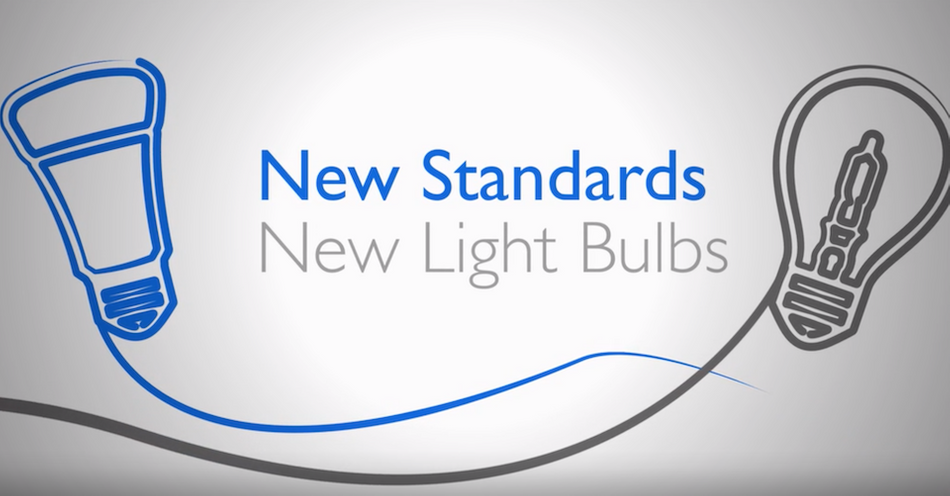 jeremy-rech-philips-lighting-legislation-video.png