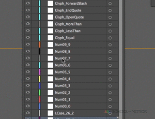 06_AIFile_Layers.gif