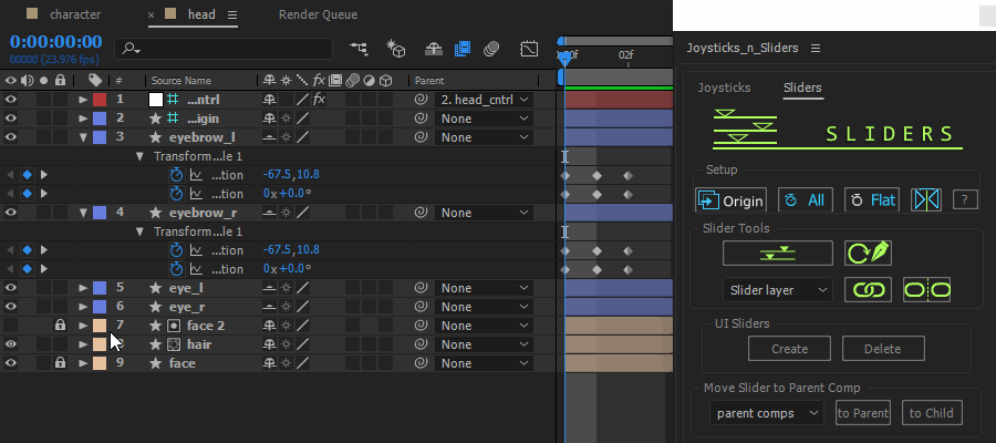 v2_13_eyebrows_sliders.gif