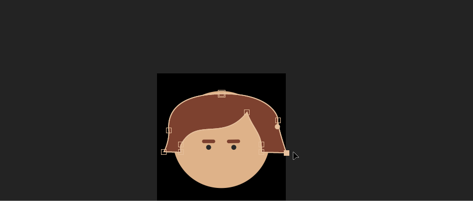 v2_02_create_hair.gif