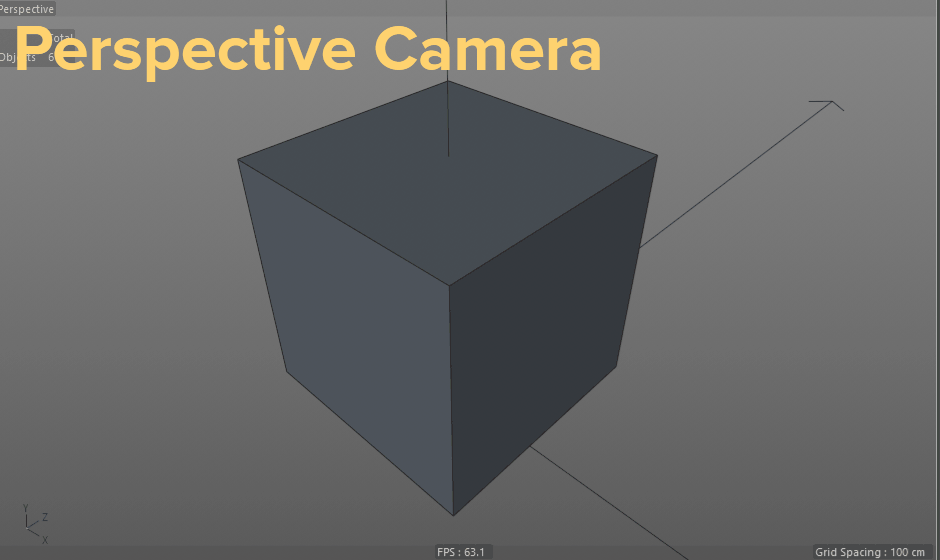 Orthographic.gif
