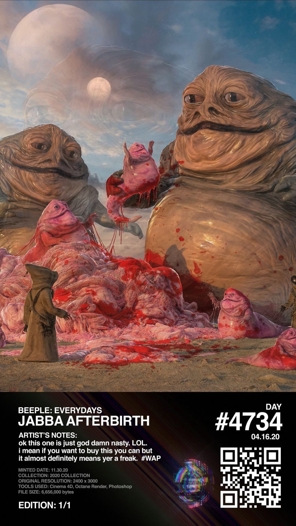 jabba afterbirth.jpg