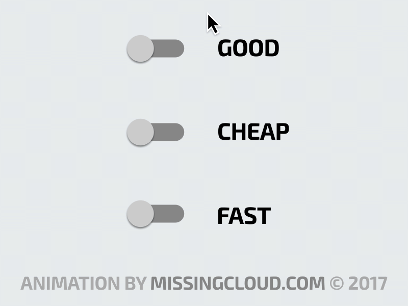 goodcheapfast_todribbble.gif