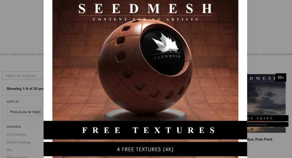 47 seedmesh webpage.png