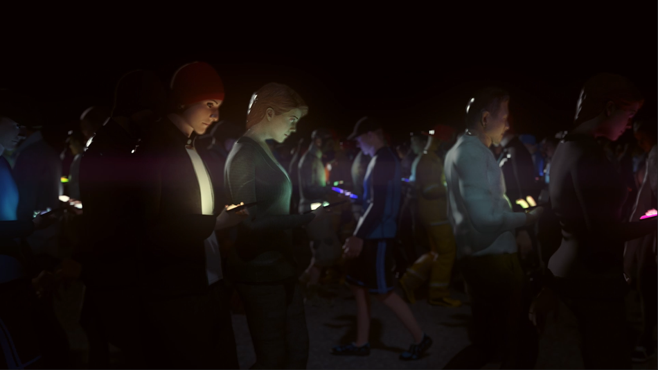 2019-02-17 09_52_47-Adobe Premiere Pro CC 2019 - C__Users_latelunch_Dropbox (Personal)_Reel_premiere.png
