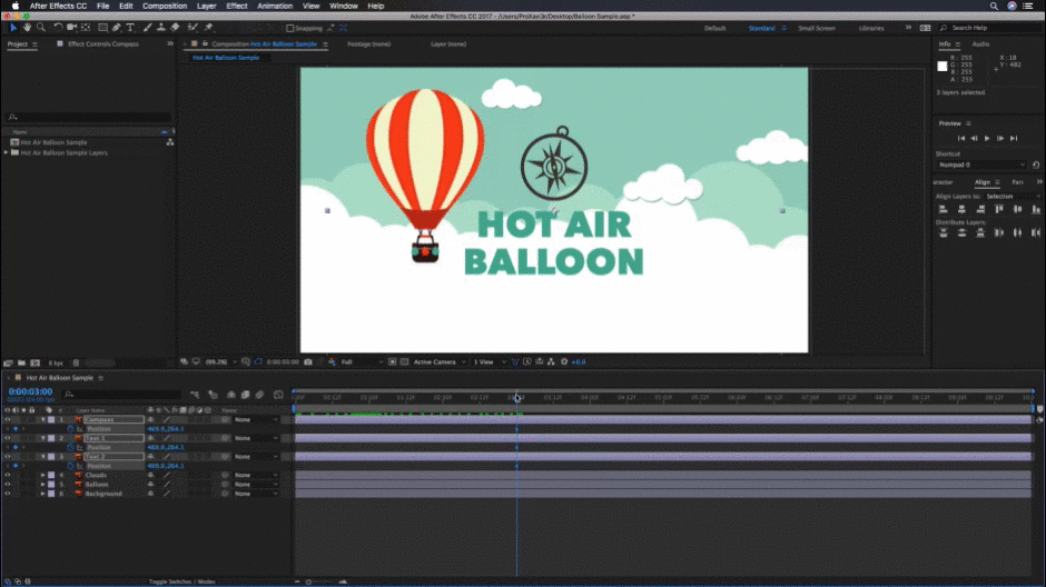 Keyframes_Text_2.gif