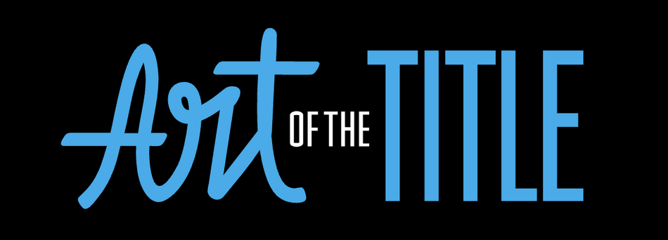 Art of the Title as motion design art inspiration.png