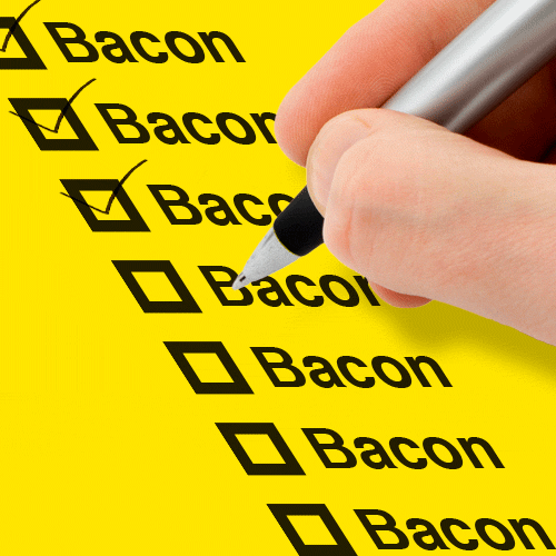 Bacon.gif