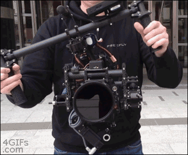 Stablize Camera.gif