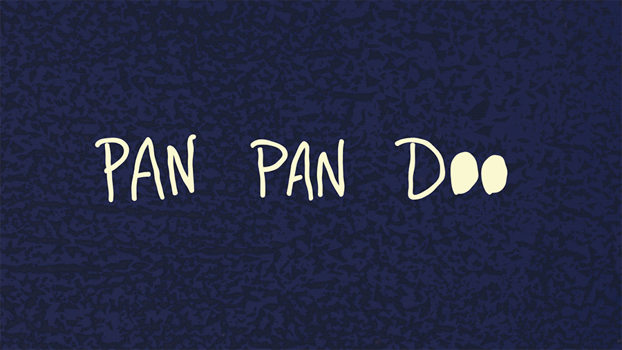 Pan Pan Doo 1.gif