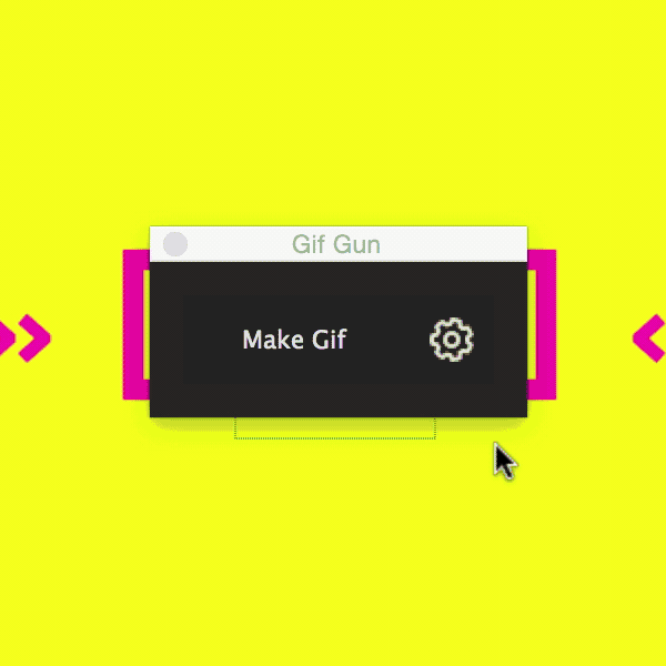 gifgun_square.gif