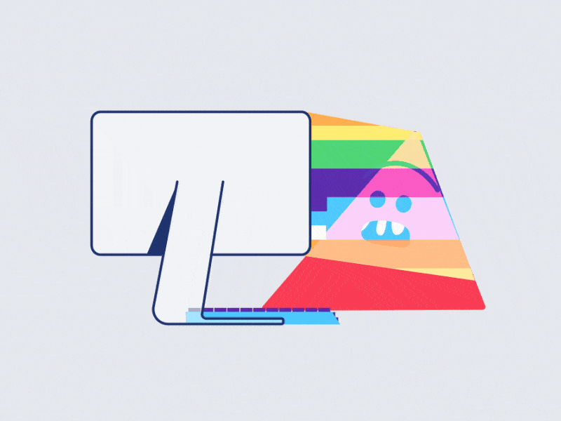 ComputerBlast_Dribbble.gif