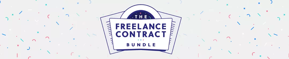 Freelance Contract Bundle.png