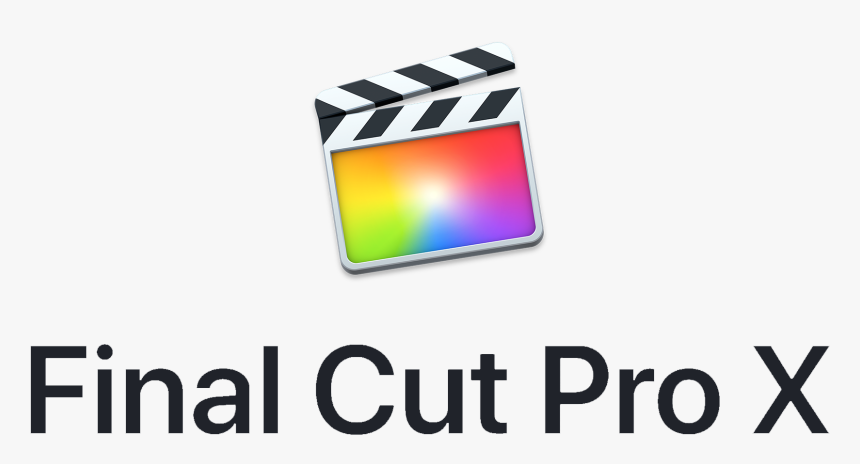Covid-19-Discount-finalcutpro.png