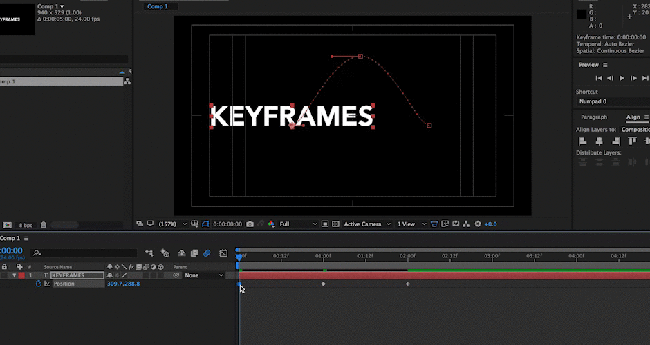 Keyframe Types_6_Auto.gif