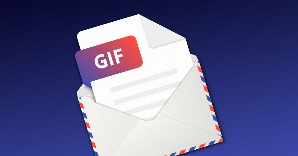 article-gifs-email-marketing.jpg