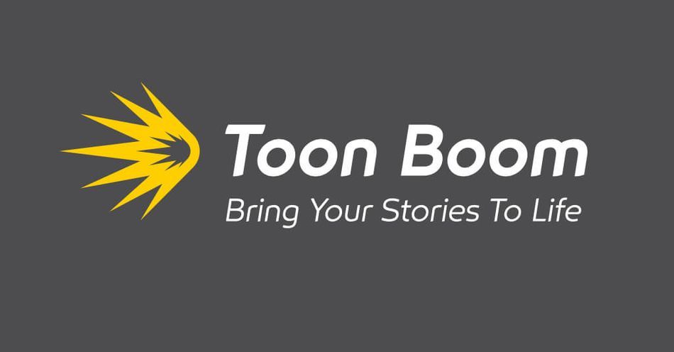 covid-19-discount-toonboom.jpg