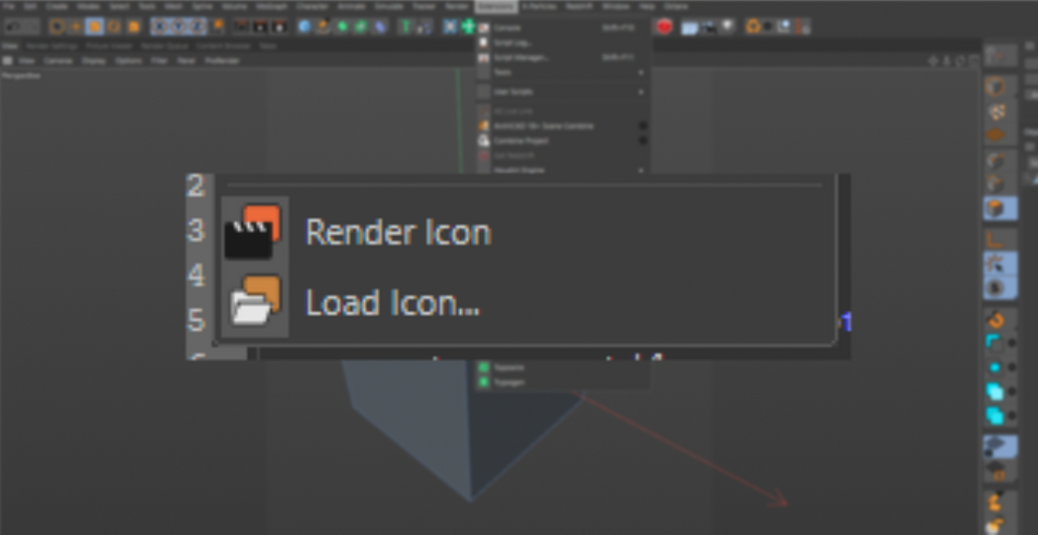 Extensions Menu_10.png