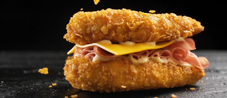 Double Down.jpg