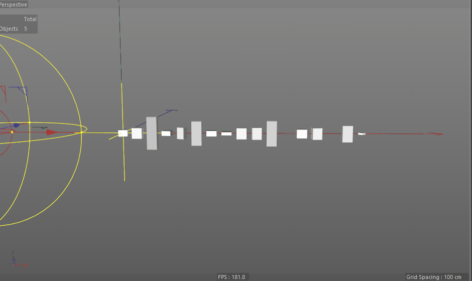 mograph tools.gif