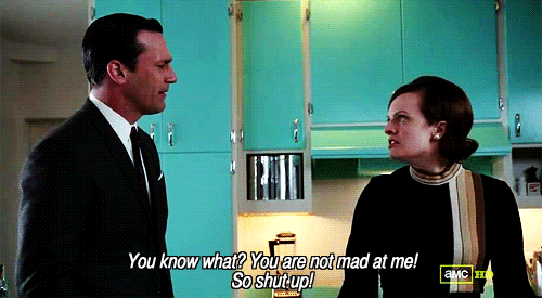 peggy.gif