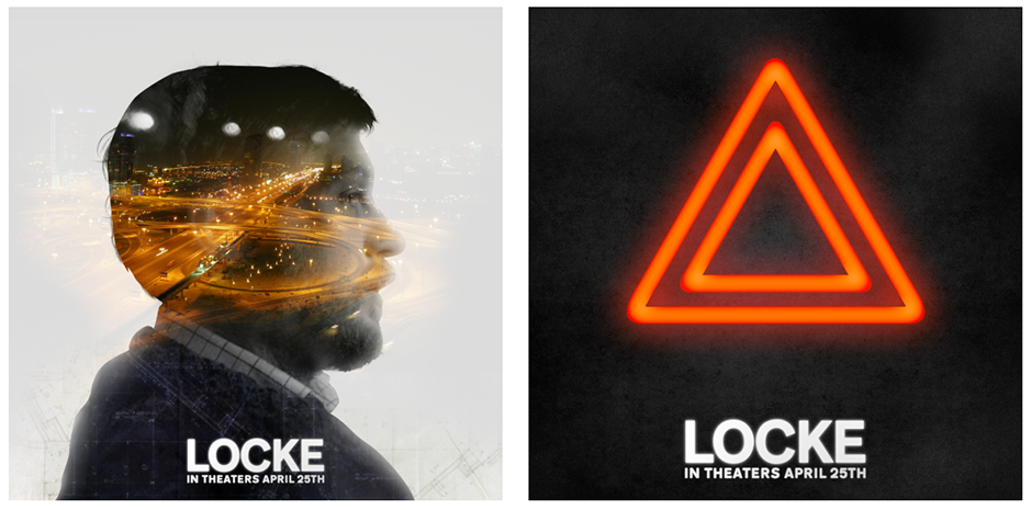 Locke Graphic Design Christian Prieto.png