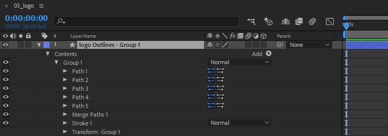 02_5 Pro Tips for Sending Vector Files from Affinity to After Effects_shape_layer.jpg