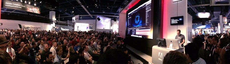 Video-Copilot-NAB-Presentation.jpg